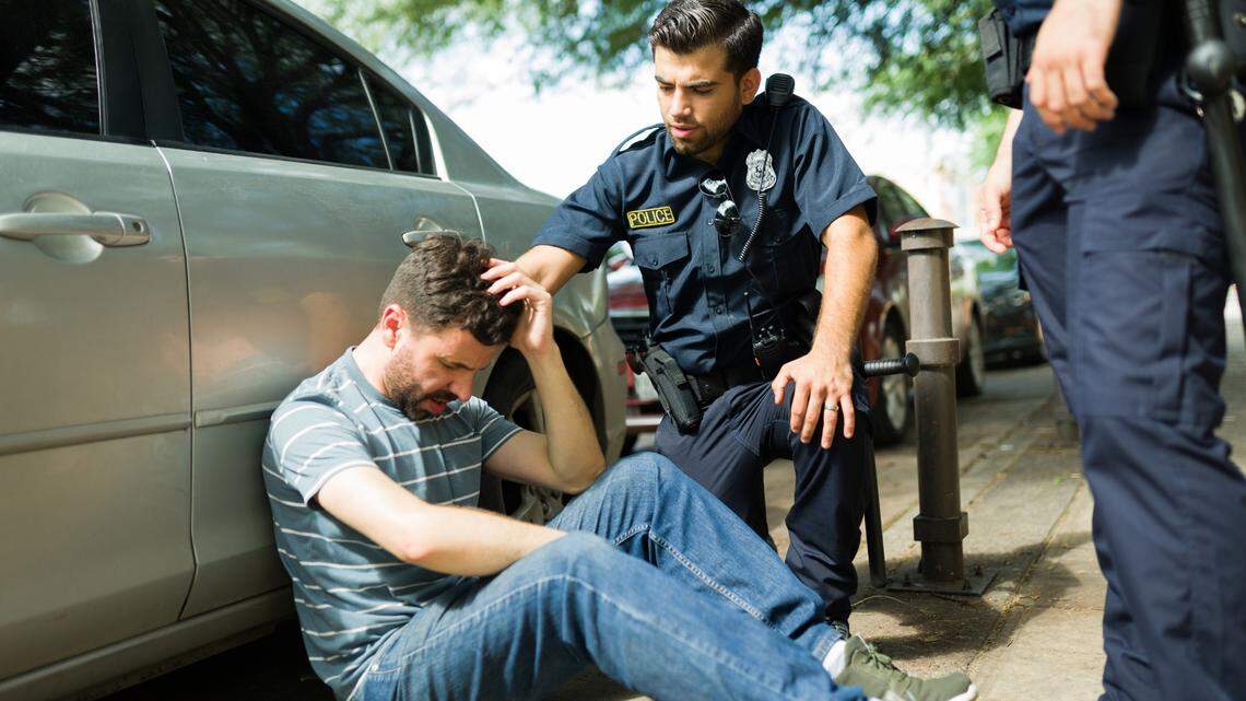 What to Do After a Car Accident: Steps to Protect Your Safety and Records