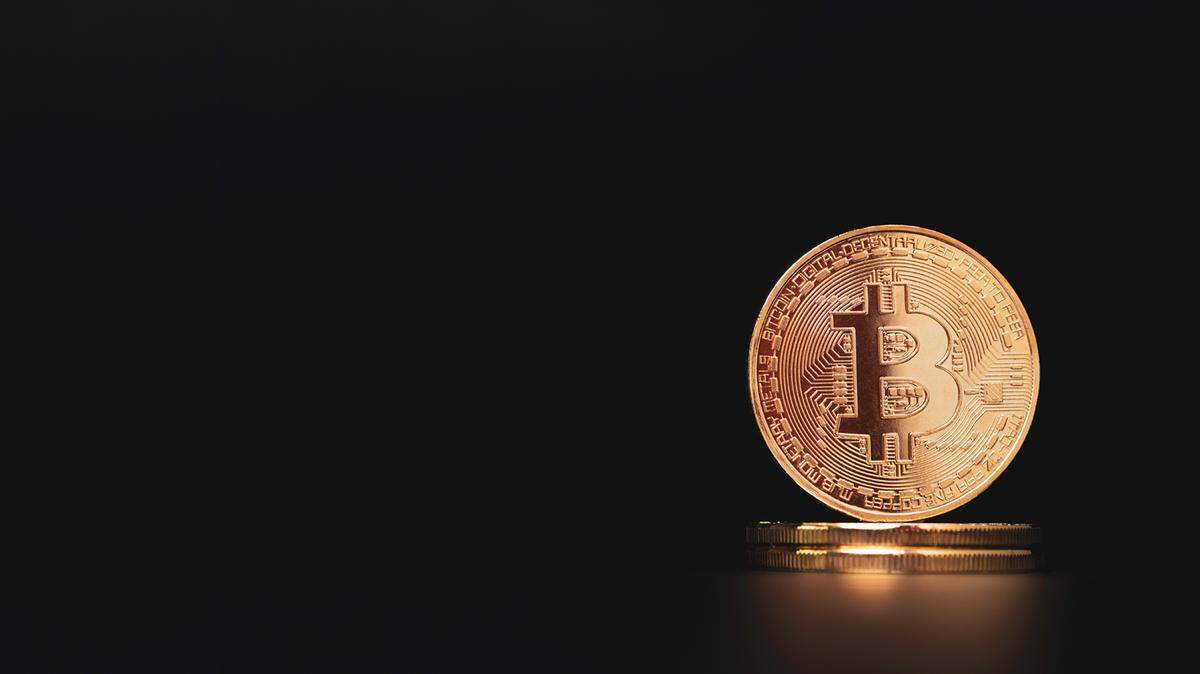 Bitcoin AI