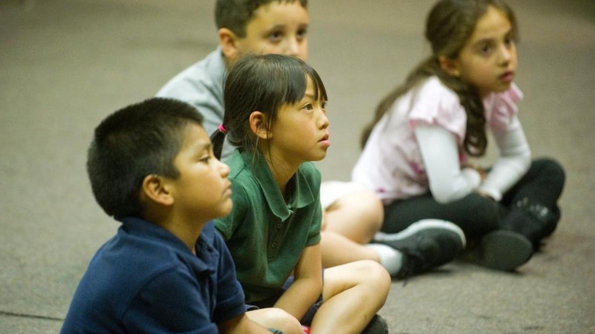Summer reading challenge kickoff will take place at Betty Rodriguez Regional Library.
