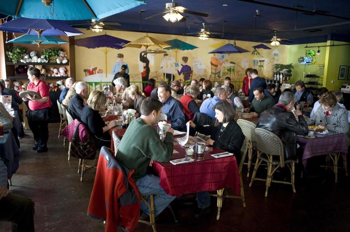 Celebrate 120 years of ministry at First Armenian Presbyterian Church.