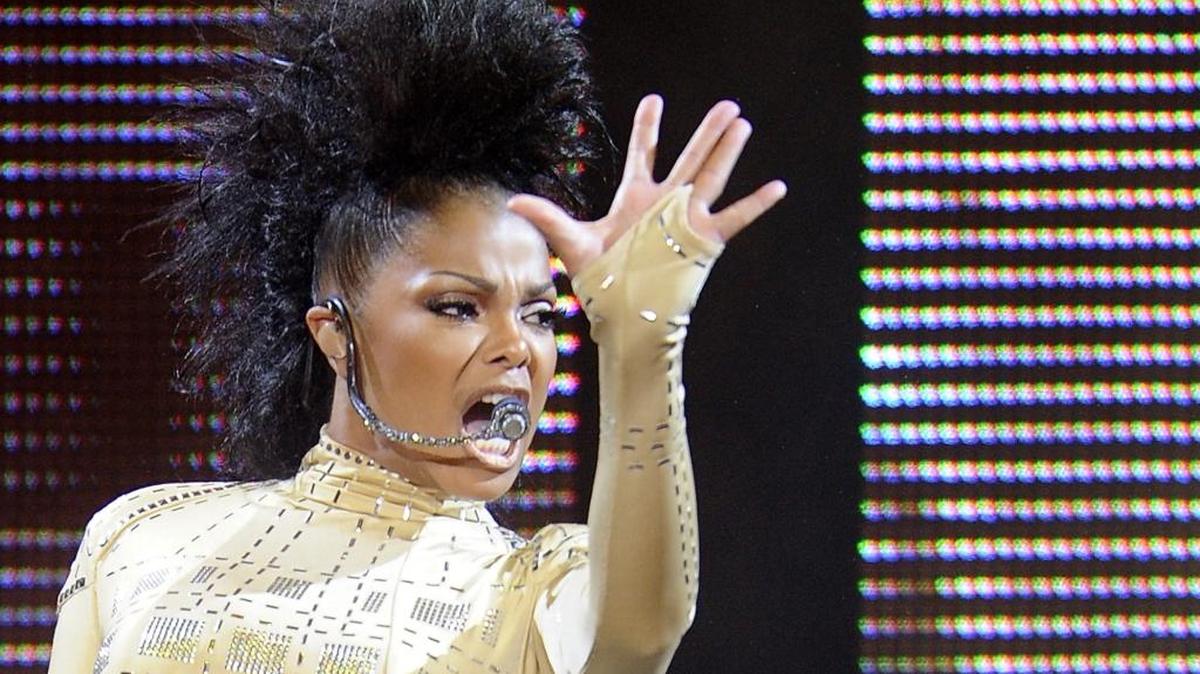 The “State of the World” tour stops at the Save Mart Center tonight.