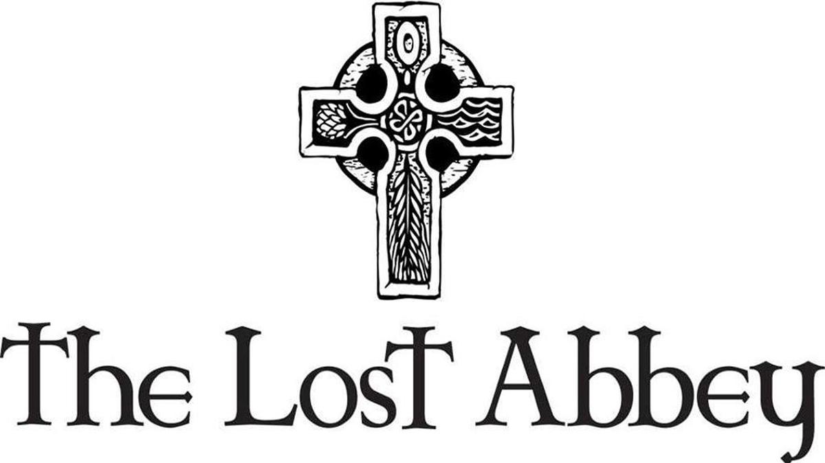 Lost Abbey Tap Takeover is at Peeve’s Public House Tuesday, Nov. 3.