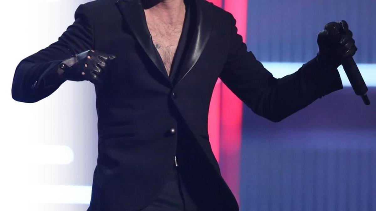 Pitbull opens his latest tour in Fresno tonight.