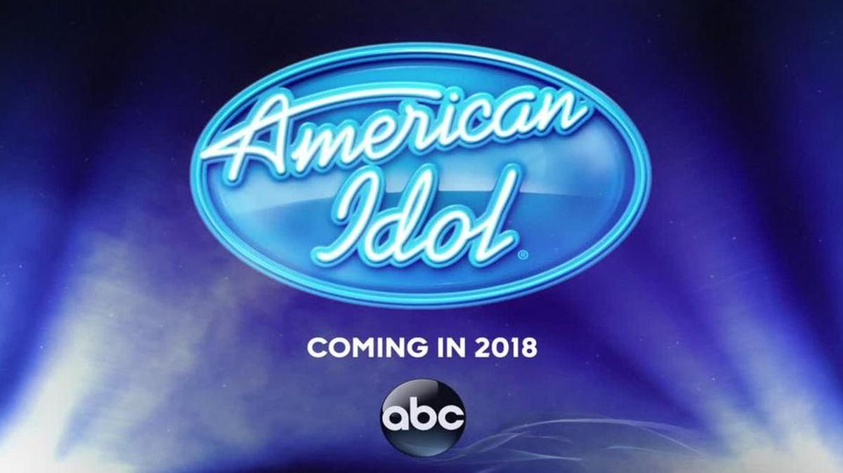“American Idol” saw its run on Fox come to an apparent end back in April 2016 after 15 seasons. But the reality singing competition has found new life, earning a reboot on ABC.