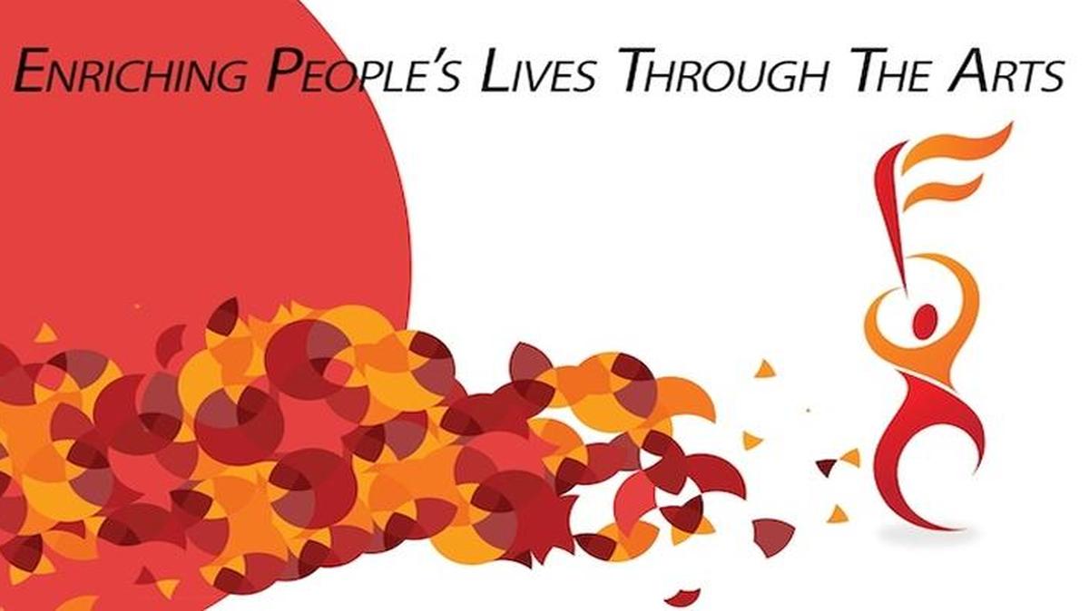 Fresno Arts Council sponsors ArtHop the first Thursday night of each month.