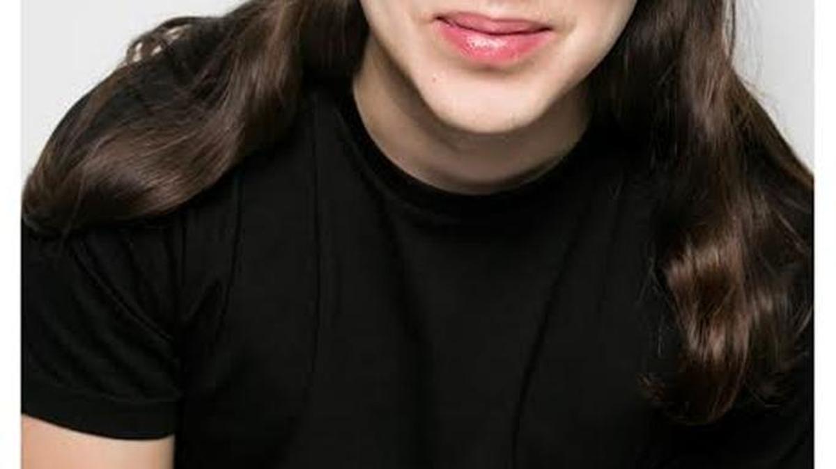 The Mirror Comedy Show features Nick Guerra and others at the Tower Theatre.
