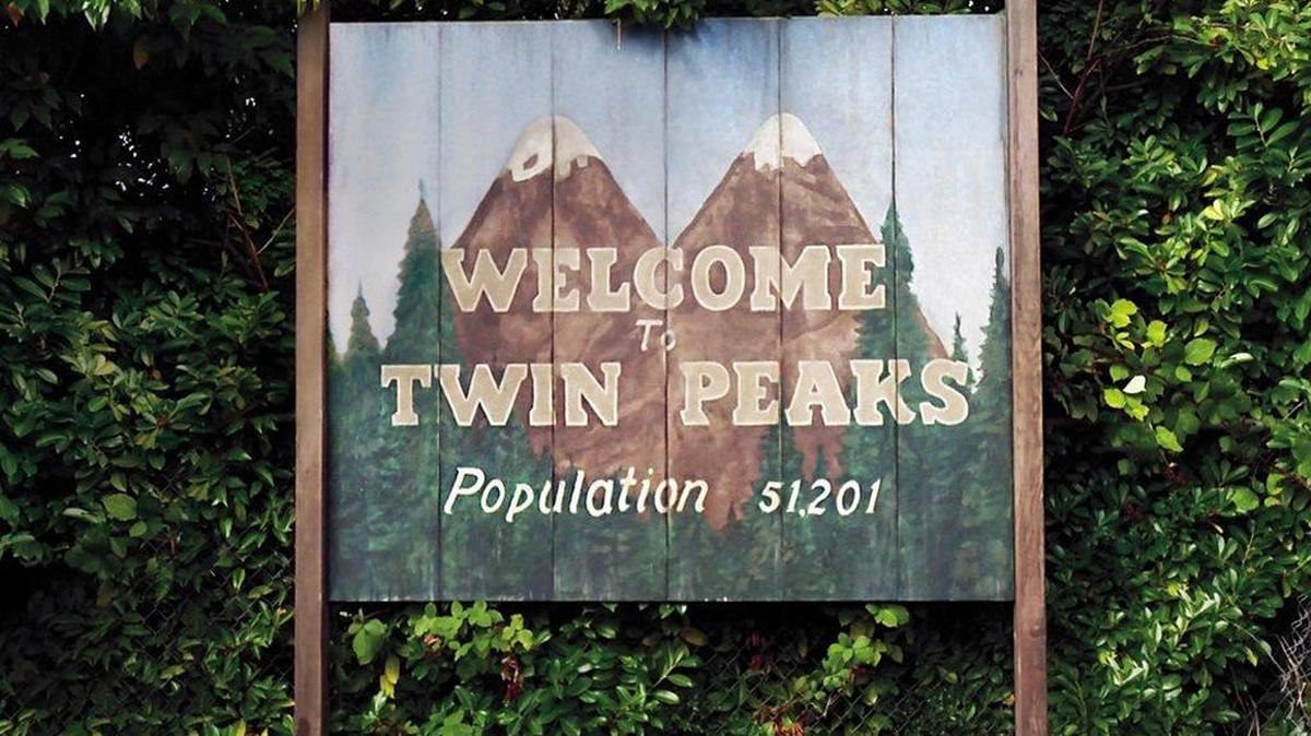 A new season of "Twin Peaks," which originally aired on ABC in 1990, returned to television on May 21.