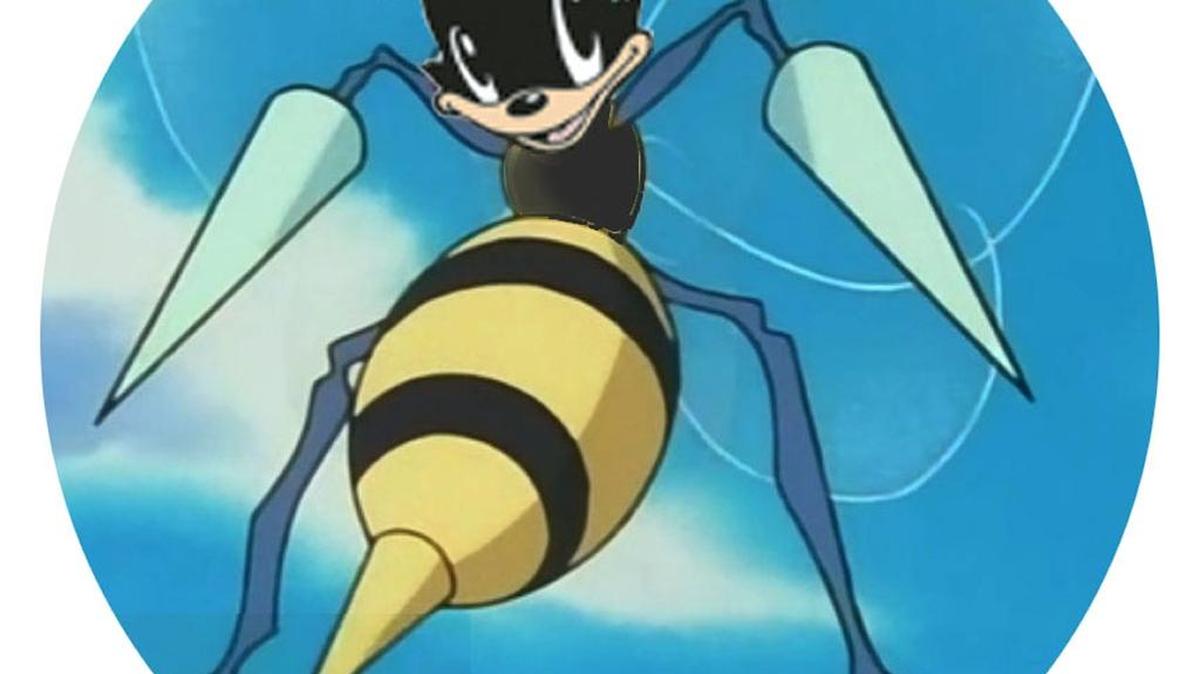 The Fresno Beedrill is your spot for the latest “Pokemon Go” news and tips.