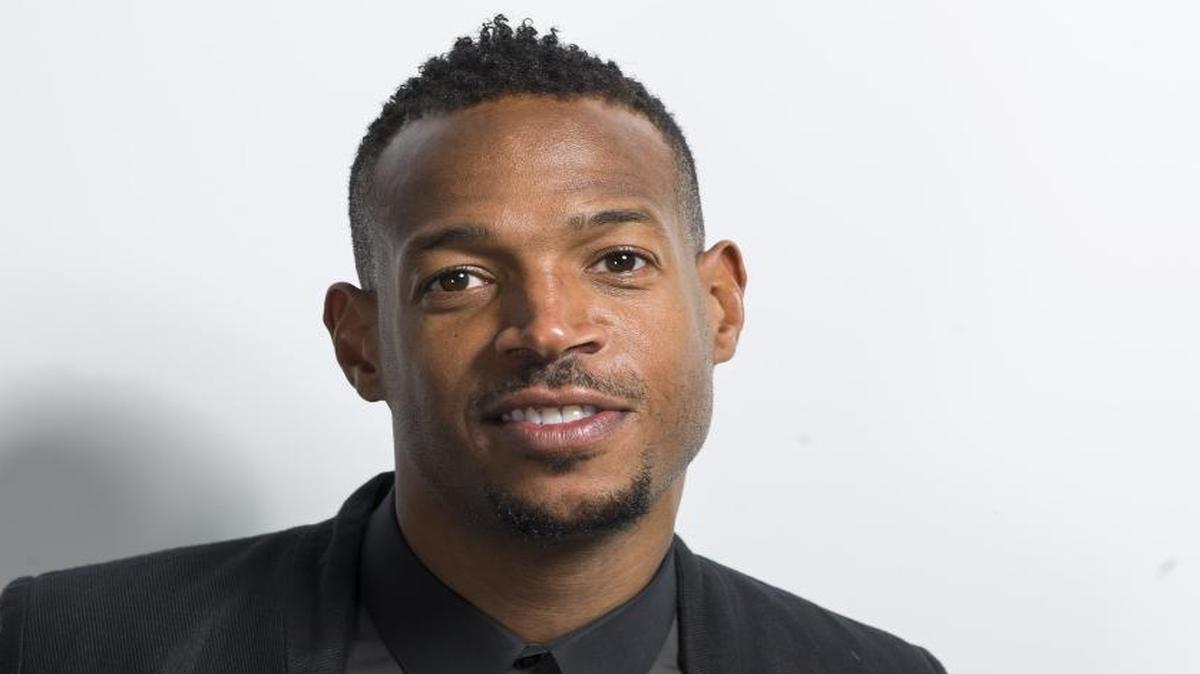 Comedy actor Marlon Wayans performs Friday, Sept. 8 at Visalia Fox Theatre.