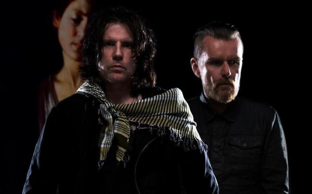 British rock band The Cult has been added to The Big Fresno Fair’s concert lineup. The band plays Friday, Oct. 7.