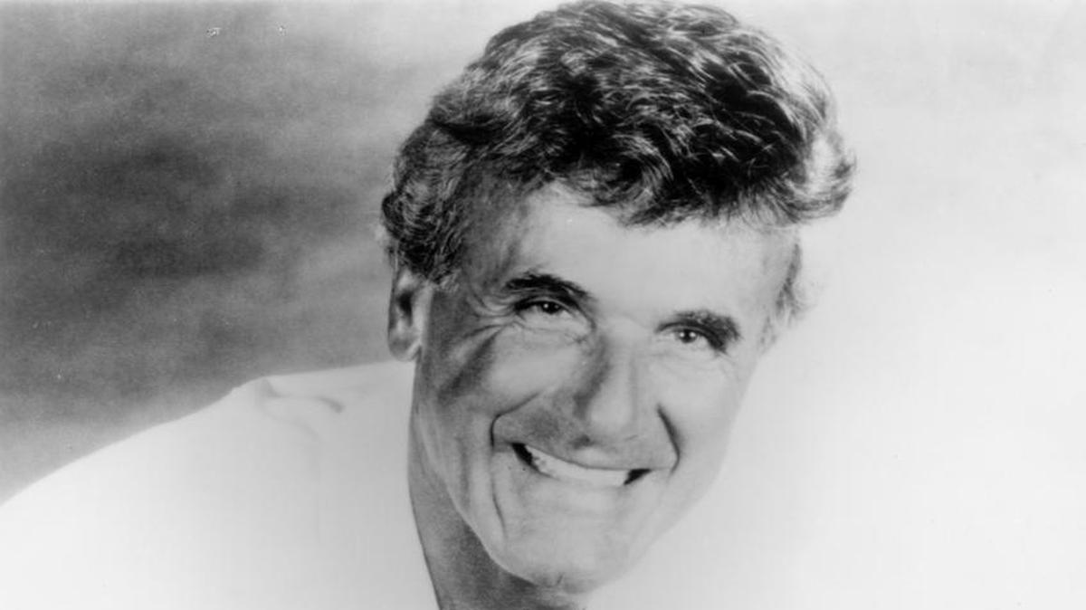 Accordionist Dick Contino died April 19 in Fresno at the age of 87. His death was felt across the nation and included a tribute from the New York Times.+