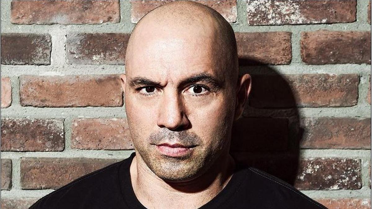 Joe Rogan is adding a second show on Feb. 16 in Fresno.