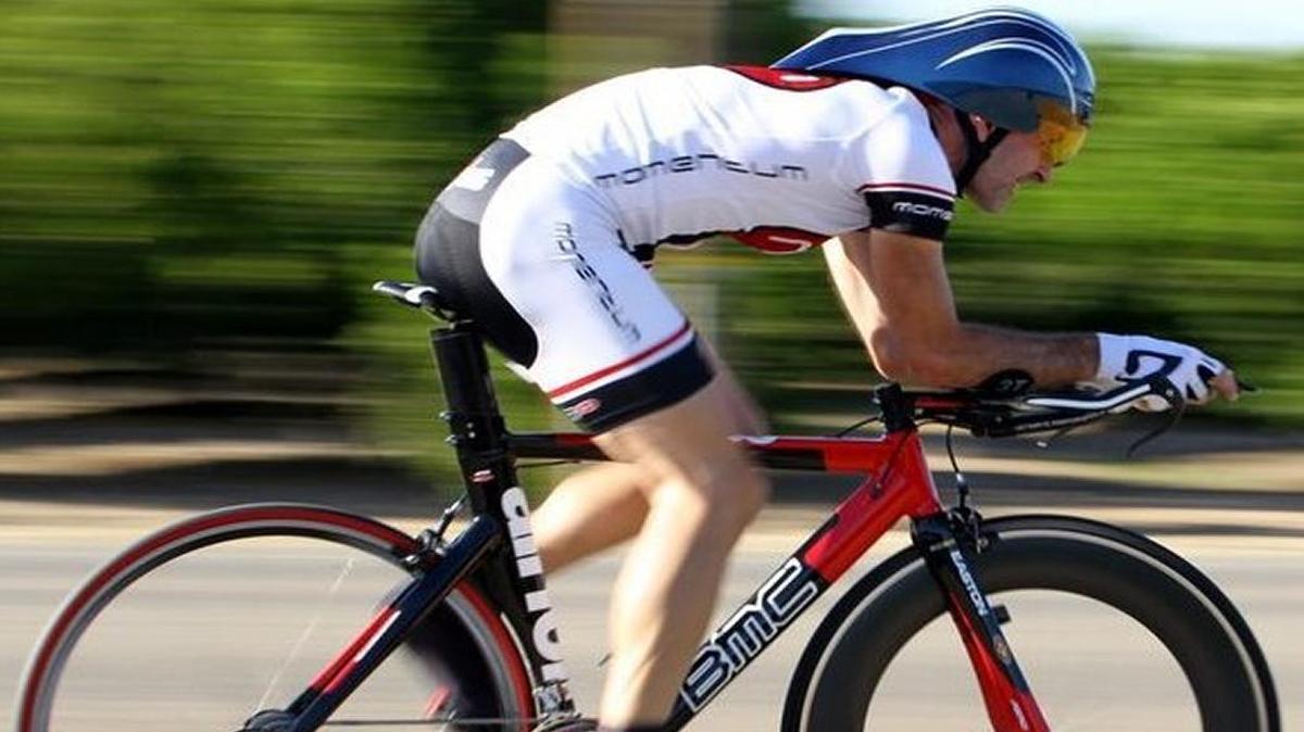 Edward Lund, the ‘Hammer.’