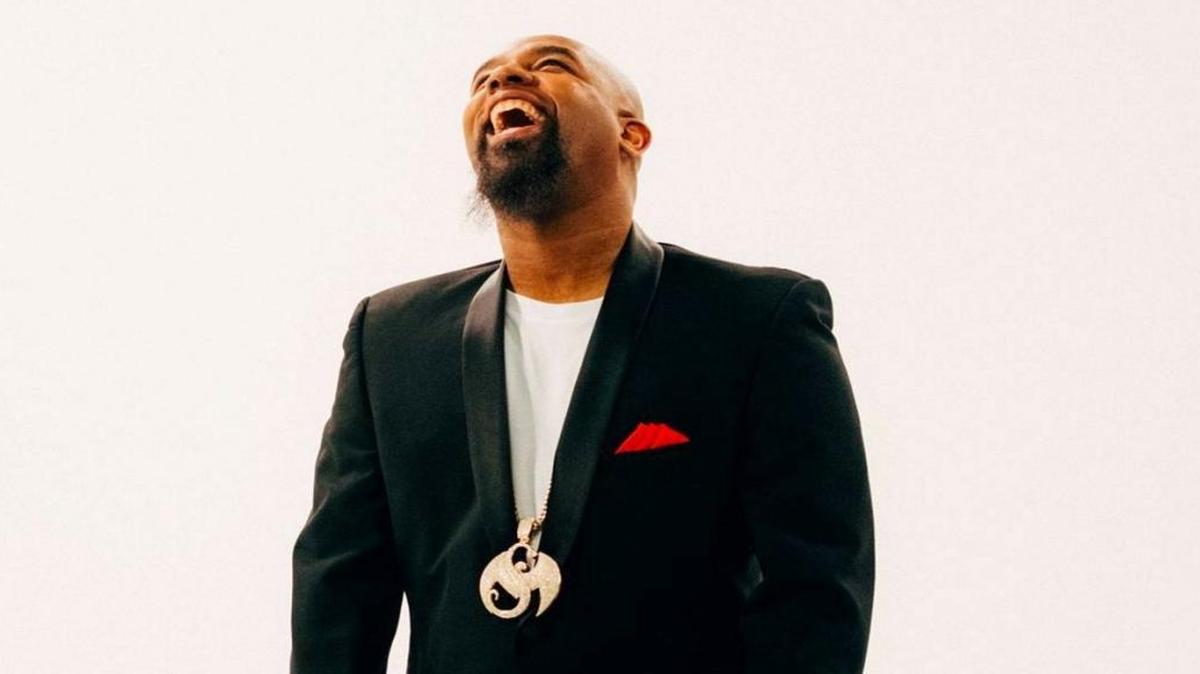 Rapper Tech N9ne announced dates for his massive Strictly Strange tour. It includes as stop at Fresno’s Selland Arena. Tickets are on sale February 3.
