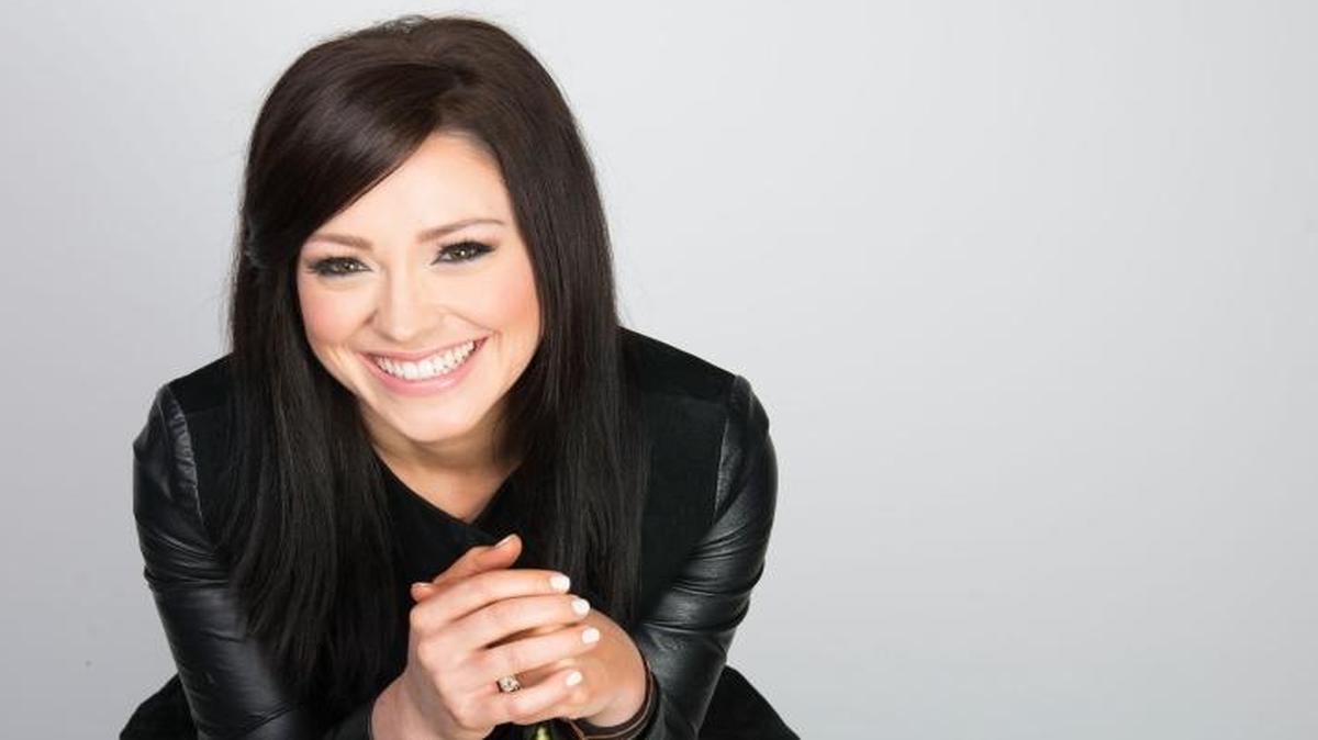 Grammy winning Christian singer Kari Jobe is touring in support of her latest “The Garden.” The tour stops Tuesday Tuesday, March 14 at Fresno’s Peoples Church.