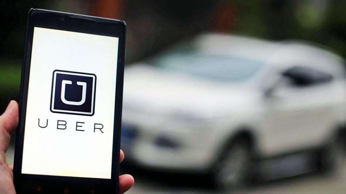 How should California regulate a growing gig economy? Depends on who you ask