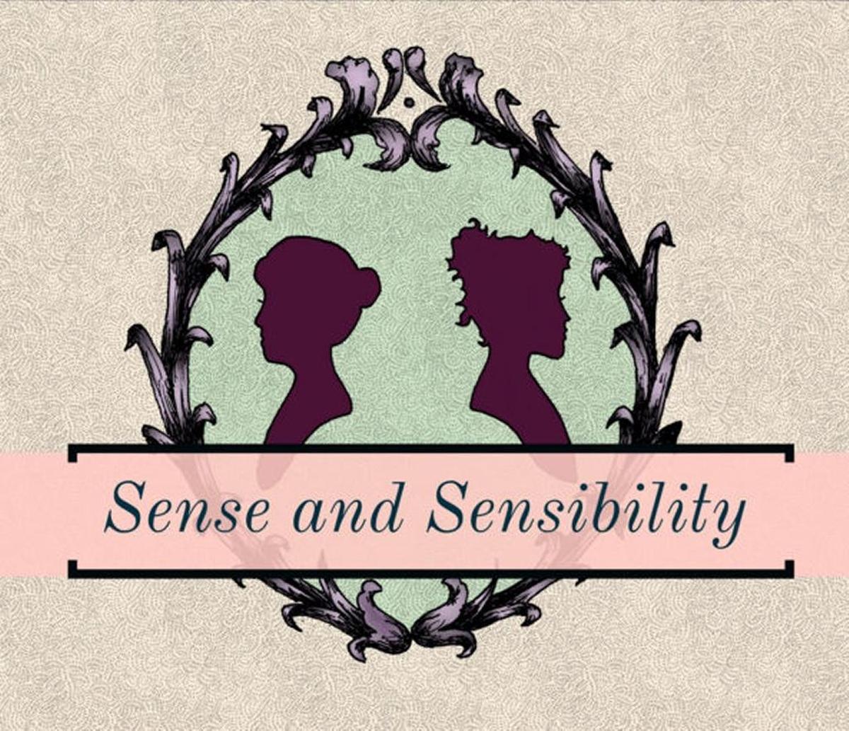 Good Company Players opens its version of the Jane Austen classic “Sense and Sensibility” on Thursday, Jan. 4.
