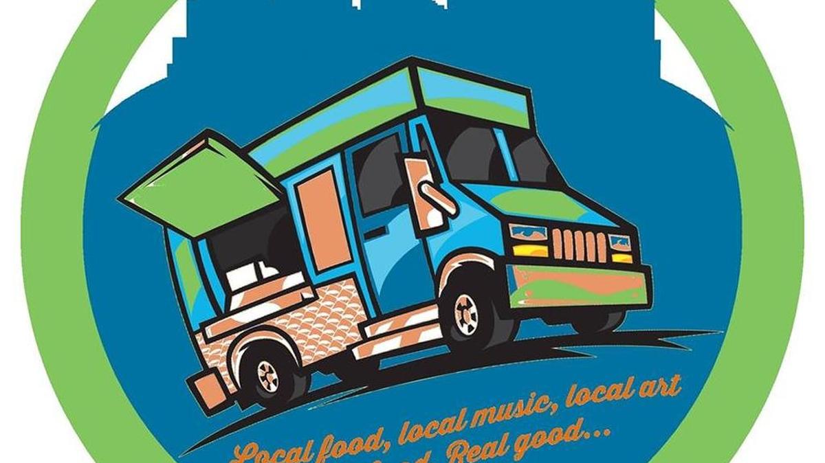 Carhop is Thursday, Aug. 4, at Mariposa Plaza.