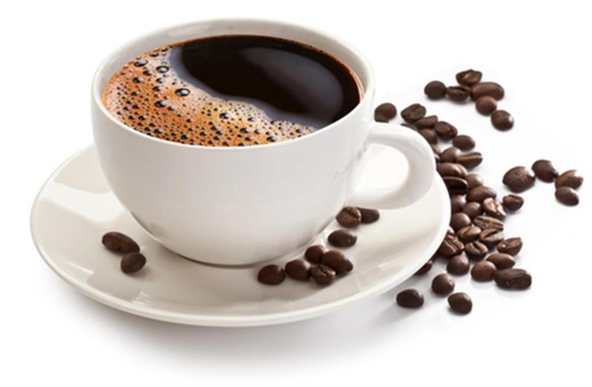 Fresno’s Fleet Feet Sports kicks off a series of coffee-fueled fun runs Dec. 18.