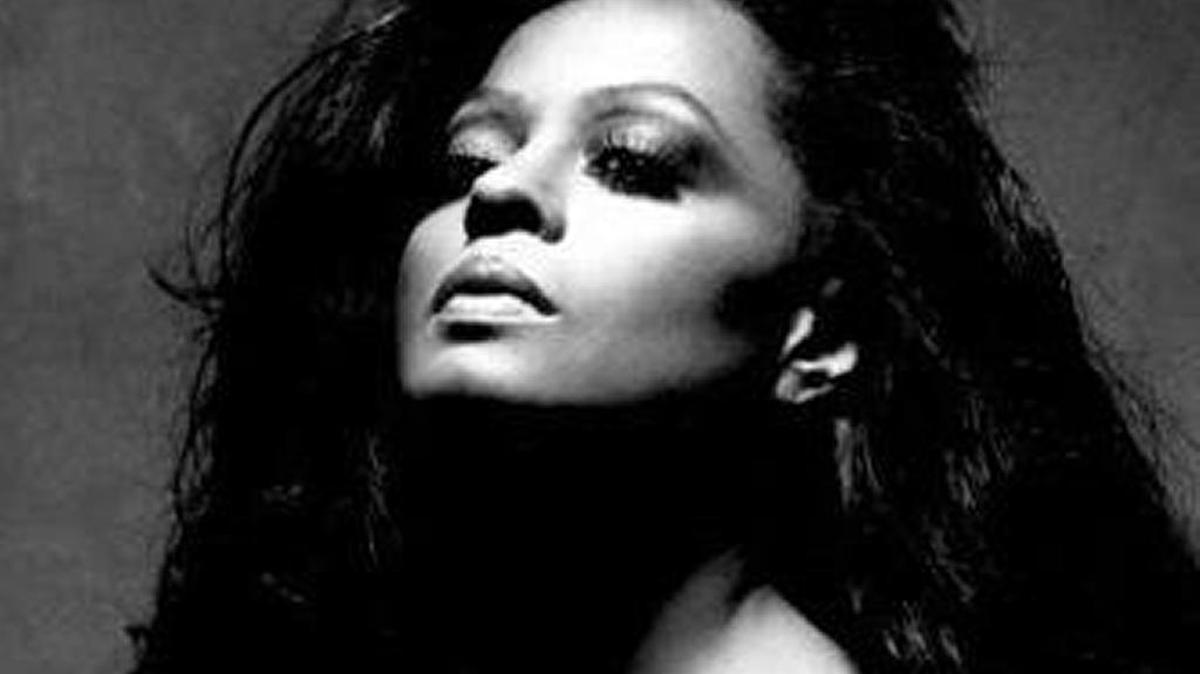 
Diana Ross performs Friday, Oct. 16, at The Big Fresno Fair.
