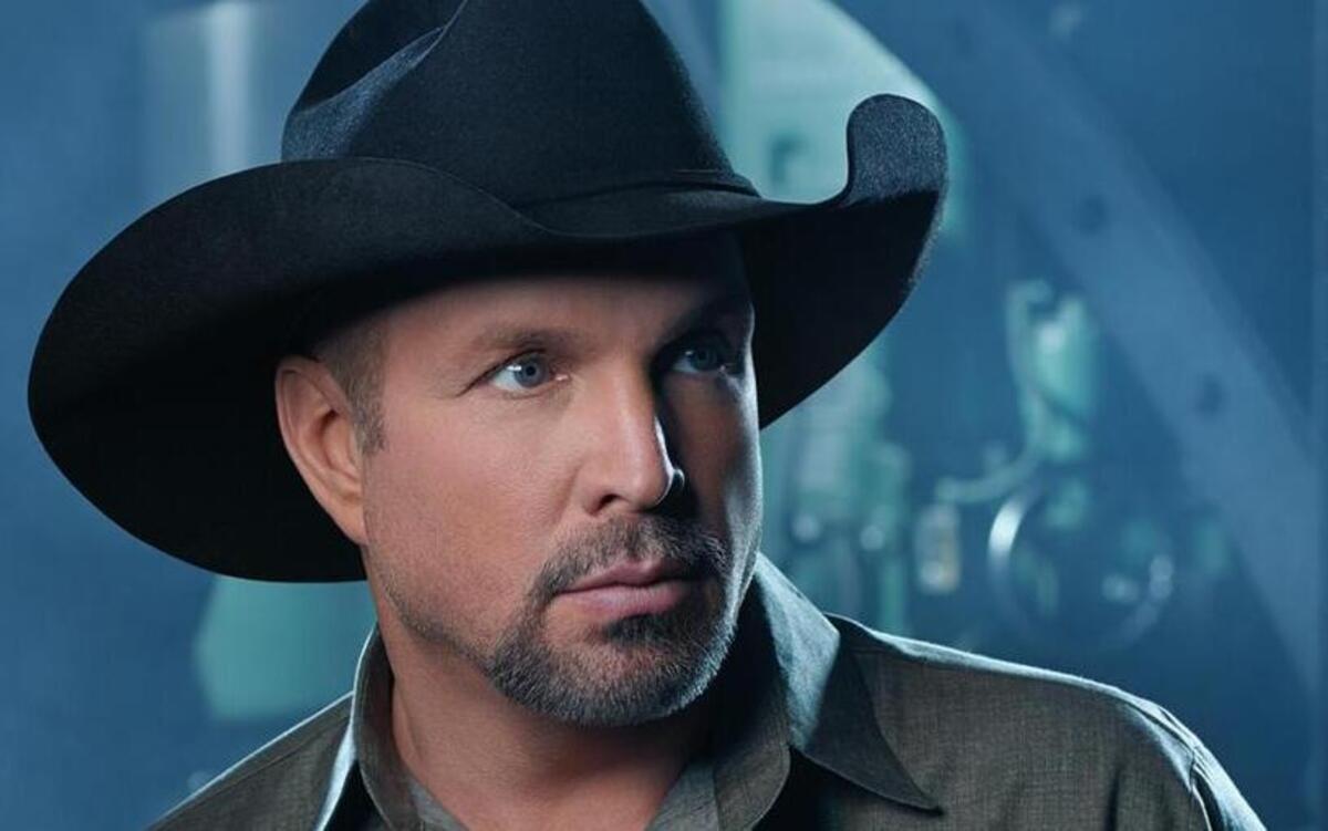 Country icon Garth Brooks has already sold more than 50,000 tickets for his three-day run of shows at the Save Mart Center. Tickets are still available.
