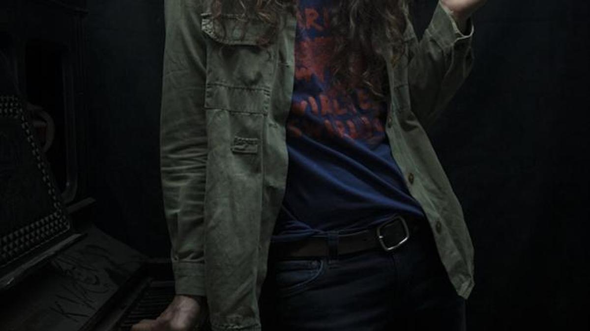 Kurt Vile and the Violators will perform at Strummer’s.