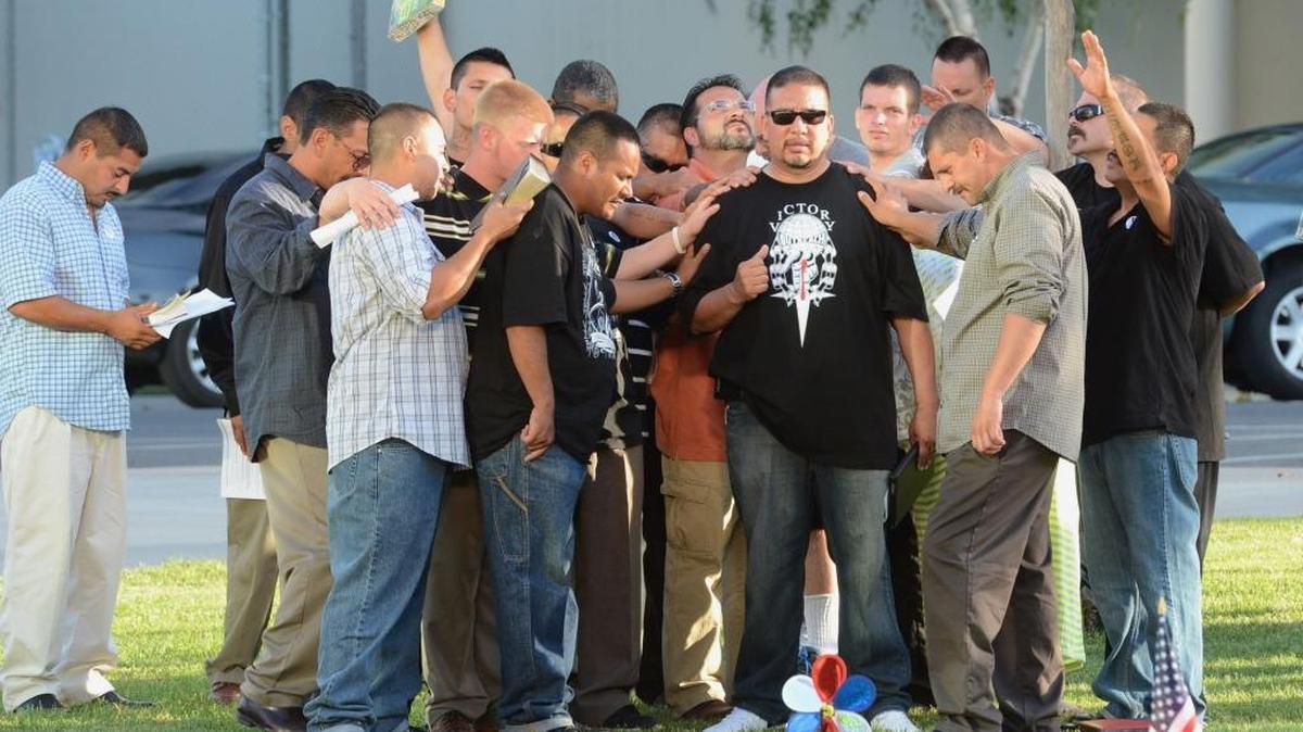 
World Day of Prayer event planned The Spiritual Living Center in Fresno.
