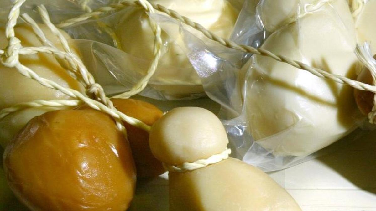 Taste and learn about pairing cheeses with wine or beer at Sierra Nut House, Wednesday, June 1.