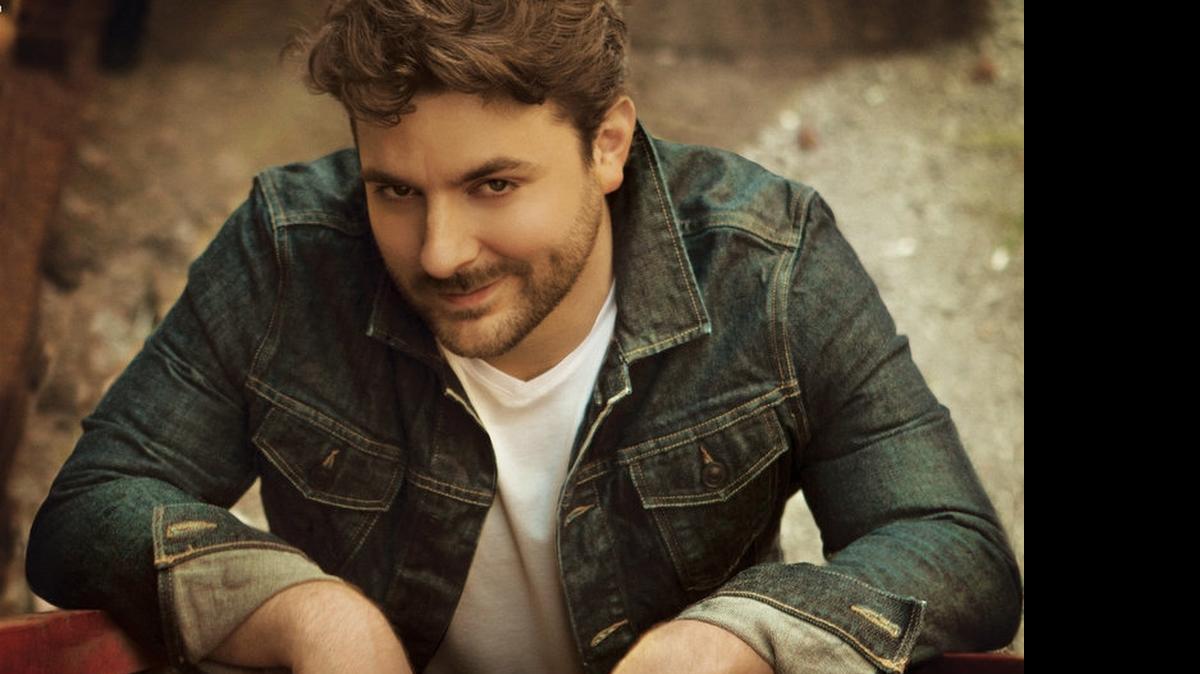 
Country singer Chris Young headlines this year’s Jugfest at the International Agri-Center in Tulare.
