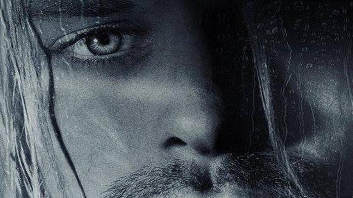 A special screening of the film “Soaked in Bleach” will he held Saturday, April 23, at Fulton 55.