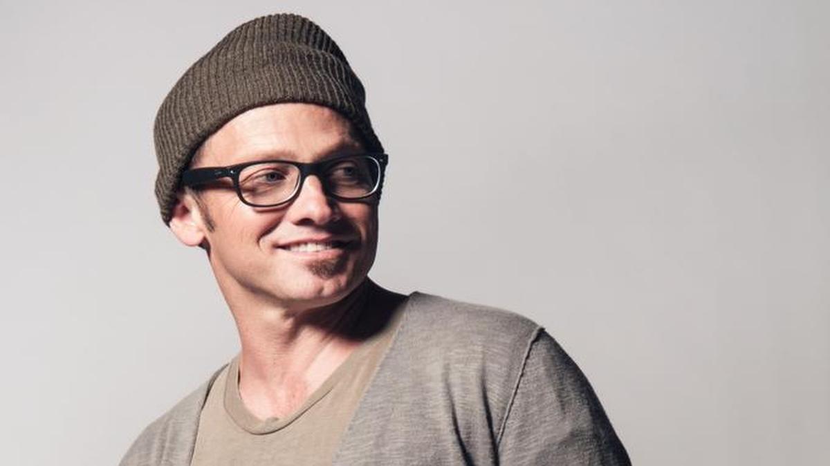 
Christian singer TobyMac just announced dates for his “Hits Deep” tour. It includes a stop March 5 at Fresno’s Save Mart Center. 
