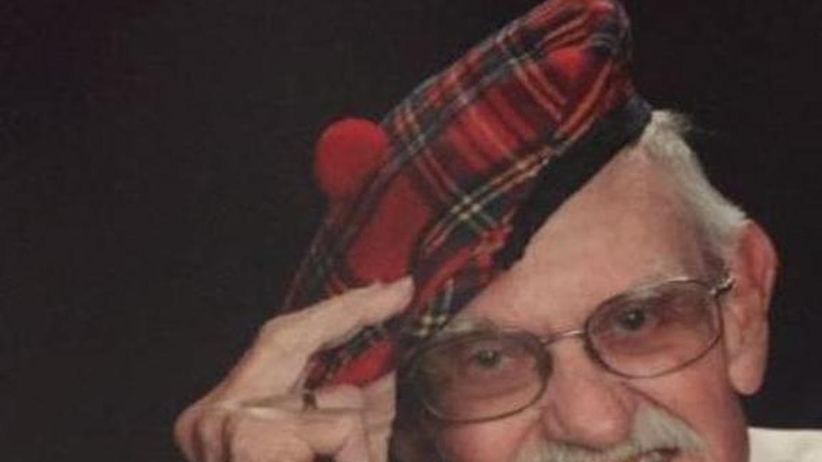 
Arthur Drolette was the founder of the Fresno Dixieland Society’s annual music festival. He died June 24 at the age of 89. A remembrance gathering and concert for Drolette will be held Thursday, Aug. 6
