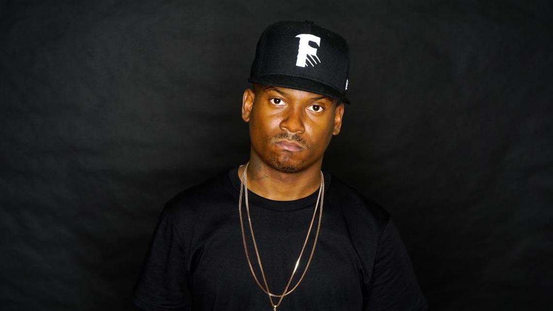 If you don’t know about Fashawn, you should. The Fresno rapper was signed by Nas and his latest EP features Snoop Dogg.