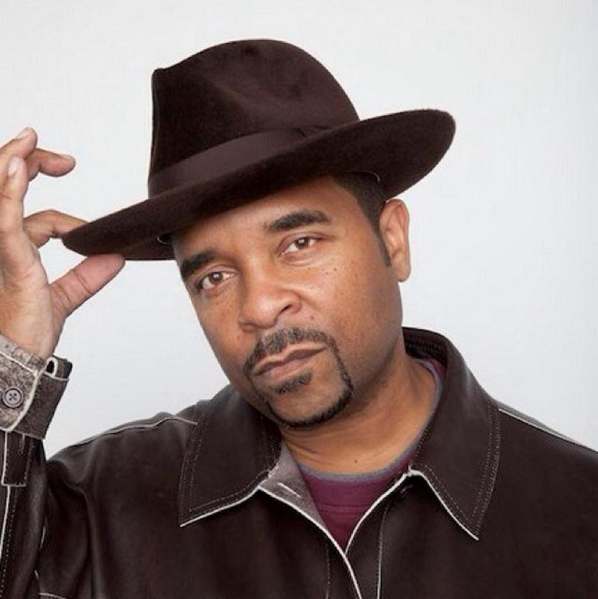 “Baby Got Back” rapper Sir Mix-A-Lot and the label Nastymix are credited as cementing the first wave of hip-hop in ’90s Seattle.