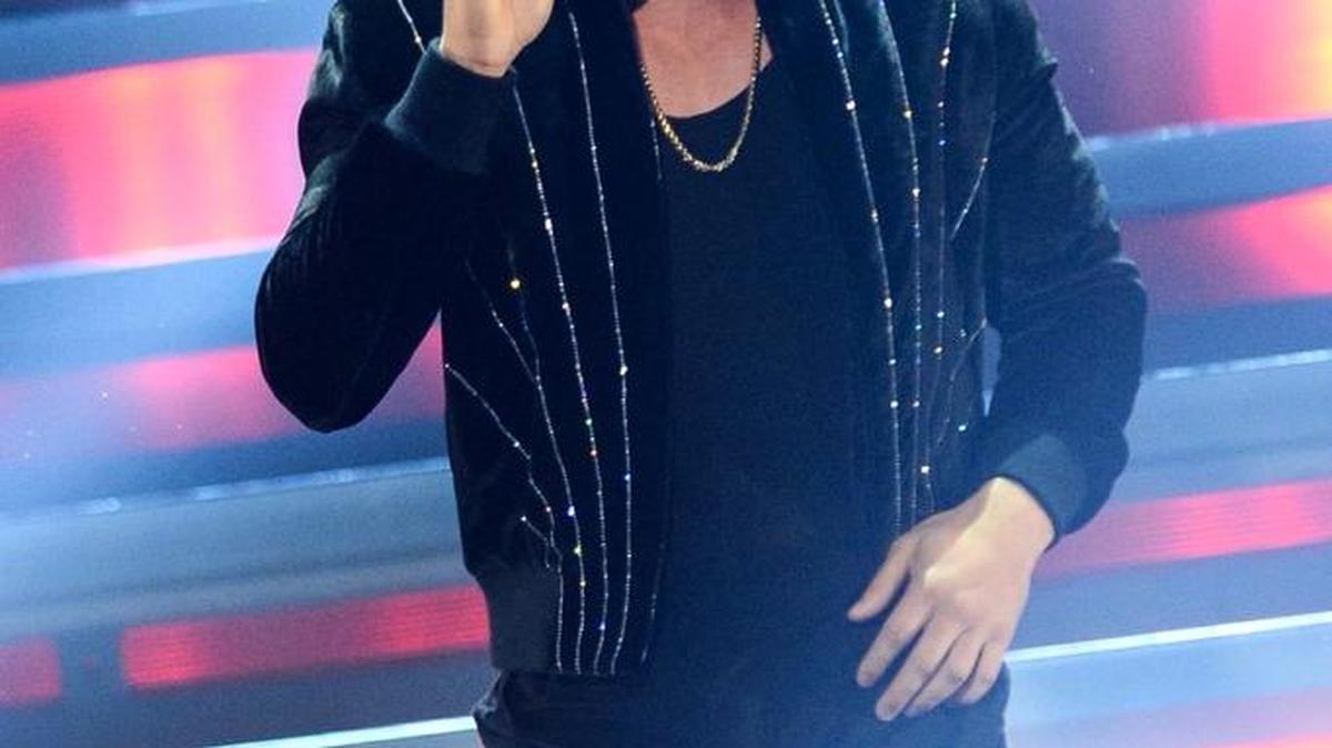 Prince Royce announced dates for his U.S. tour, which includes a July 13 stop at Fresno’s Save Mart Center.