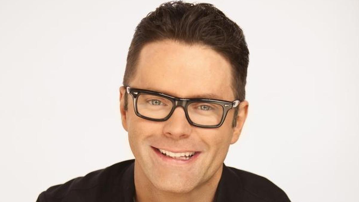 Bobby Bones will return to Fresno this spring as part of his 2018 comedy show tour.