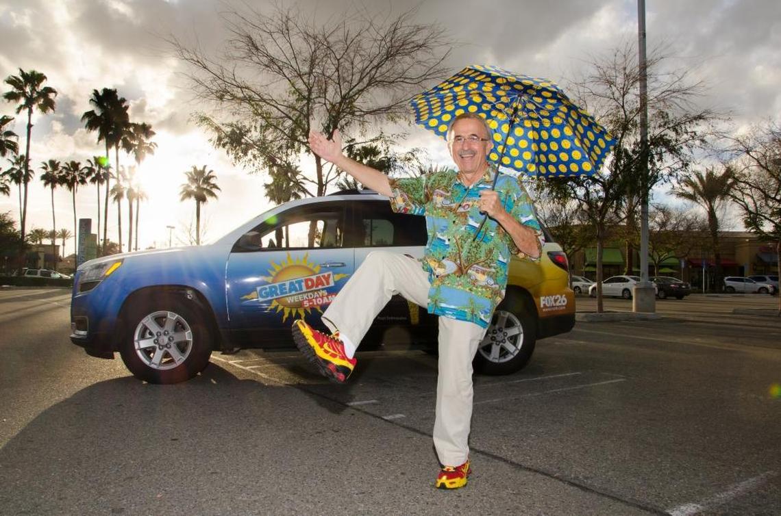 After decades at KMPH and earlier Hollywood roles, beloved Fresno personality Kopi Sotiropulos is stepping away from TV in March 2026, saying it’s time to let go.