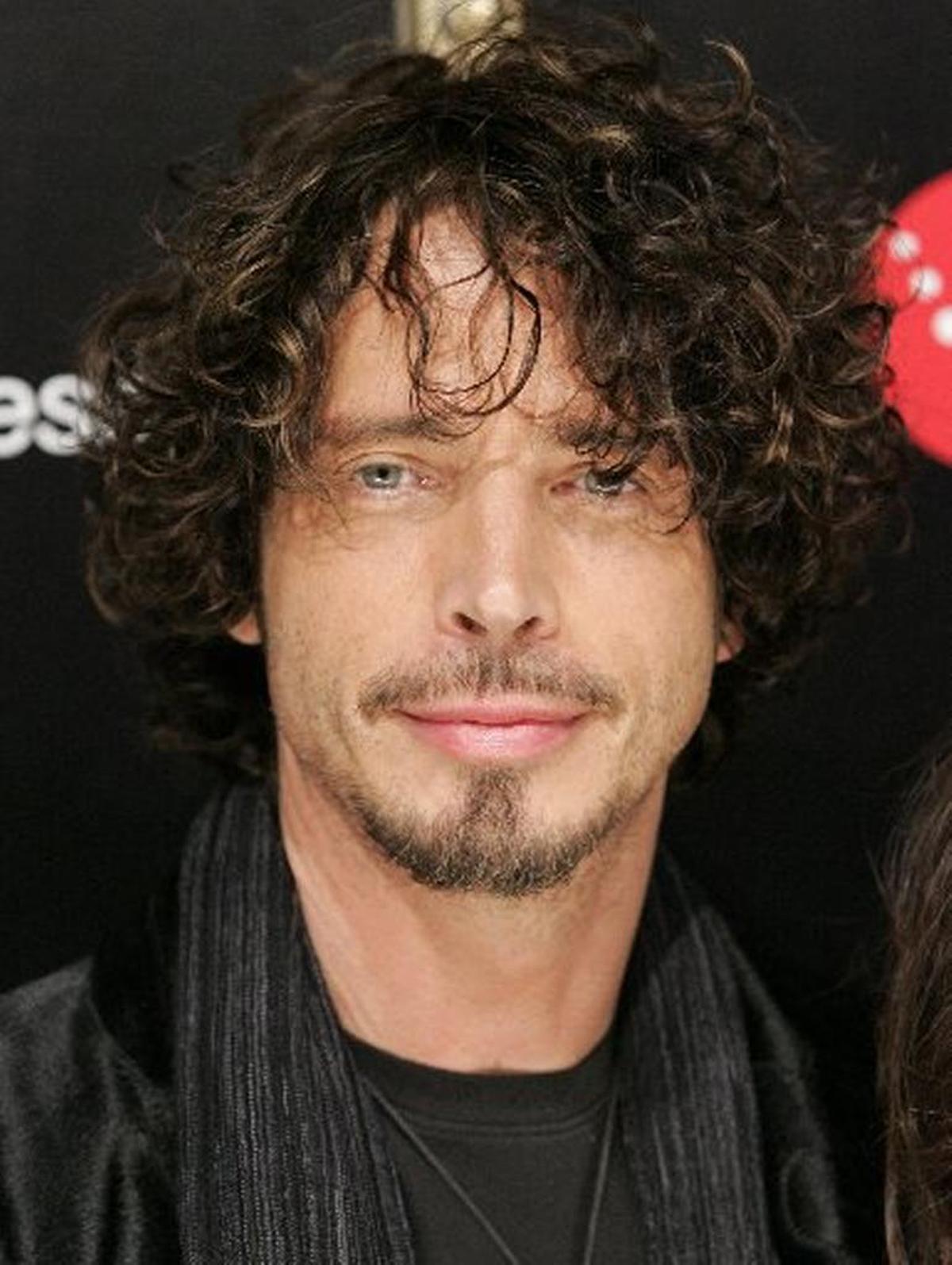 Local musicians pay tribute to the life of singer Chris Cornell tonight at Fulton 55.