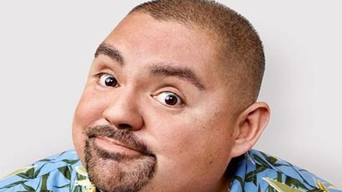 Gabriel Iglesias will perform June 25 at Eagle Mountain Casino.
