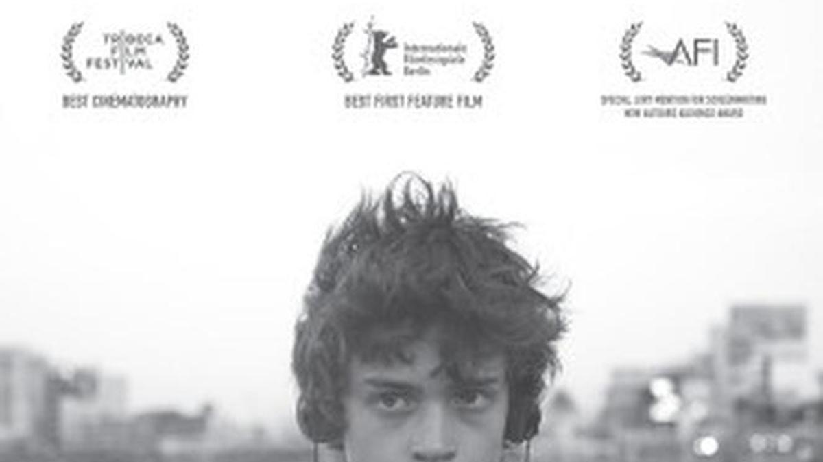 
Fresno Filmworks presents two showings Friday night, Aug. 14, 2015 of “Güeros,” the Mexican coming-of-age drama.
