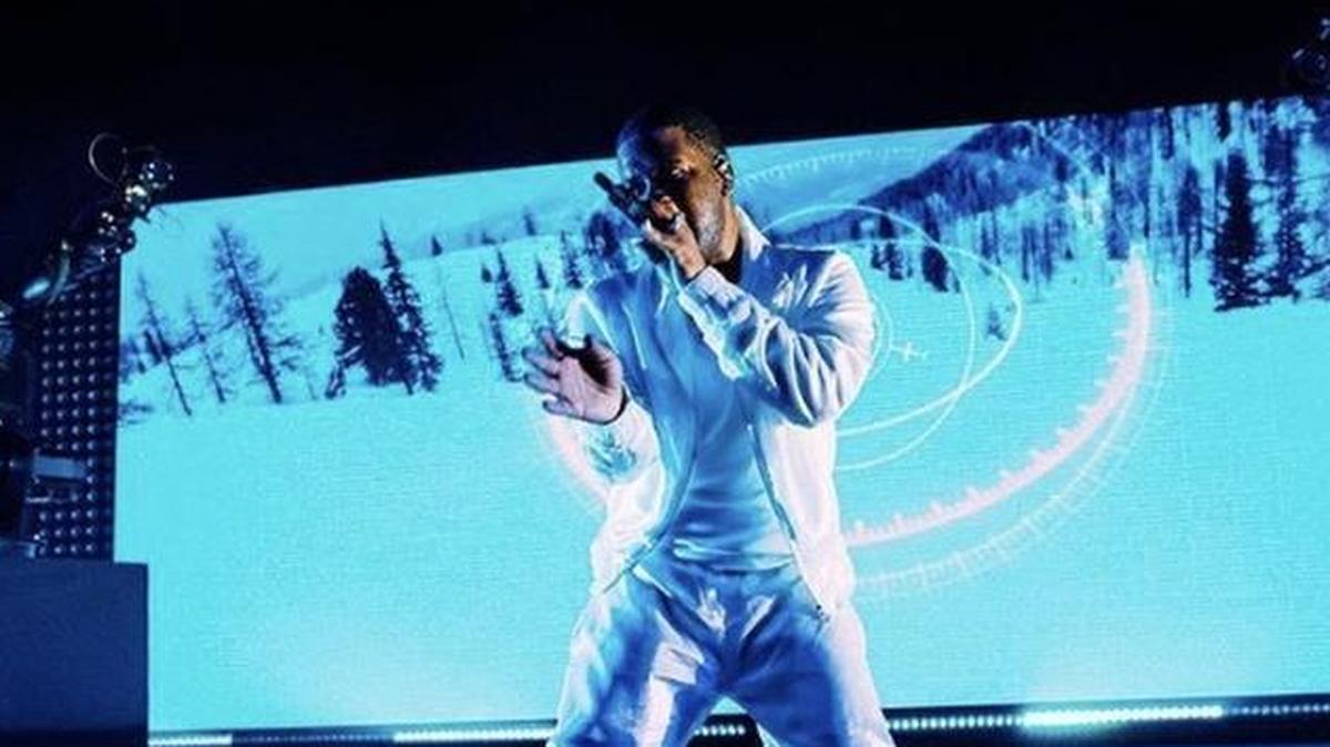 A$AP Ferg was the latest rapper to cancel on Fresno without much notice. The venue Strummers sent a message on social media stating Ferg was out due to illness and canceled his showing Monday at Rainbow Ballroom. But by Tuesday, Ferg was back at performing in San Francisco. He also did not issue a direct apology to Fresno on social media as of Tuesday.