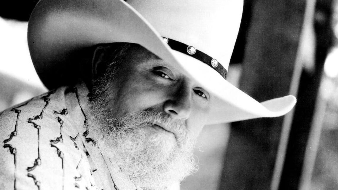 The Charlie Daniels Band is scheduled to kick off the Chukchansi Gold Resort and Casino’s nex summer series on June 26, 2021.