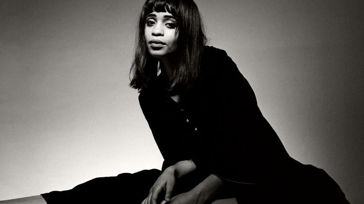 Singer and songwriter Adia Victoria will perfom at The Cellar Door in Visalia.