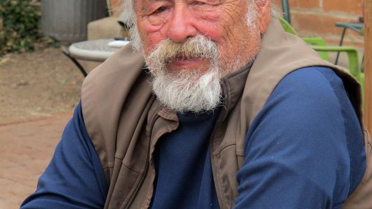 Jim Harrison, the fiction writer, poet, outdoorsman and reveler who wrote with gruff affection for the country’s landscape and rural life and enjoyed mainstream success in middle age with his historical saga “Legends of the Fall,” died March 26. He was 78.