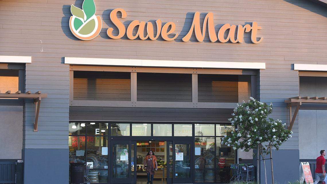 Is Costco open in Fresno on Easter? Save Mart? See when stores will be closed
