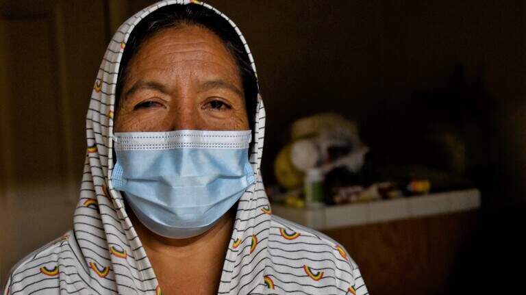 Hospital closing hits especially hard for Madera’s sizable undocumented population