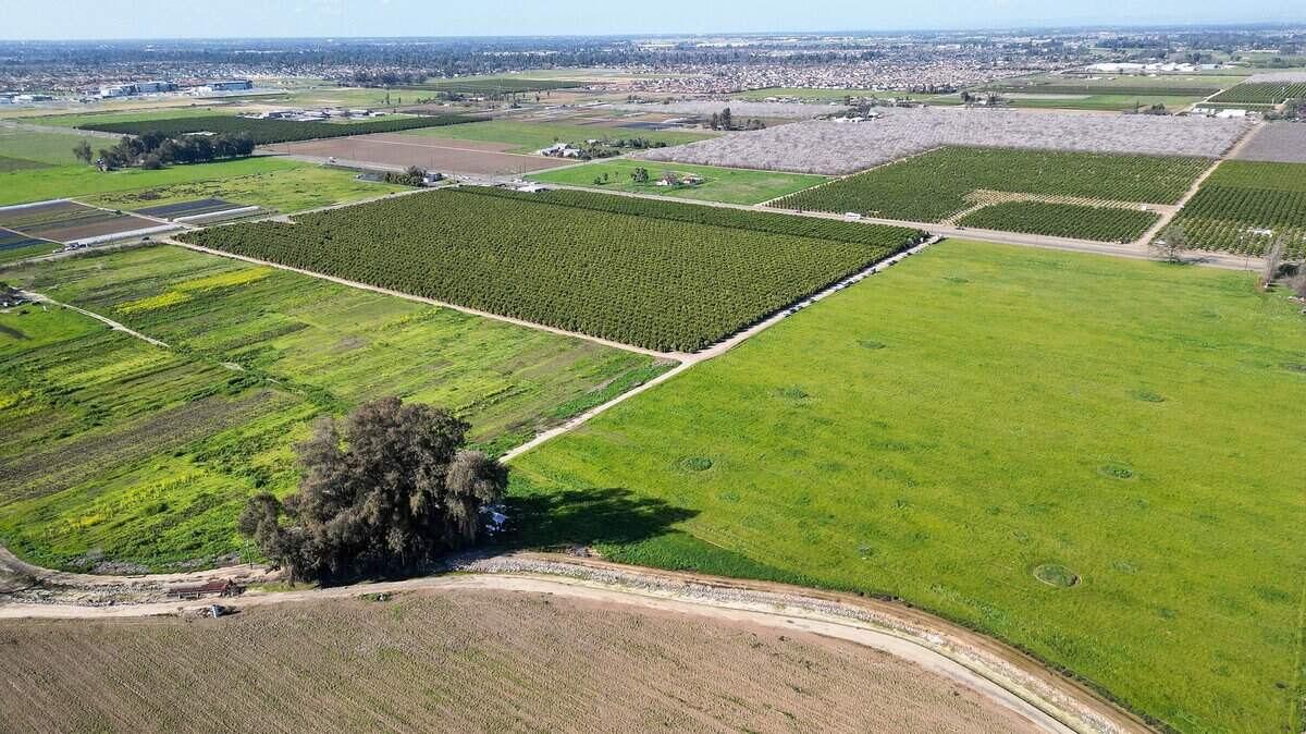 Will Fresno tap into reserves to subsidize South SEDA? Who pays for infrastructure?