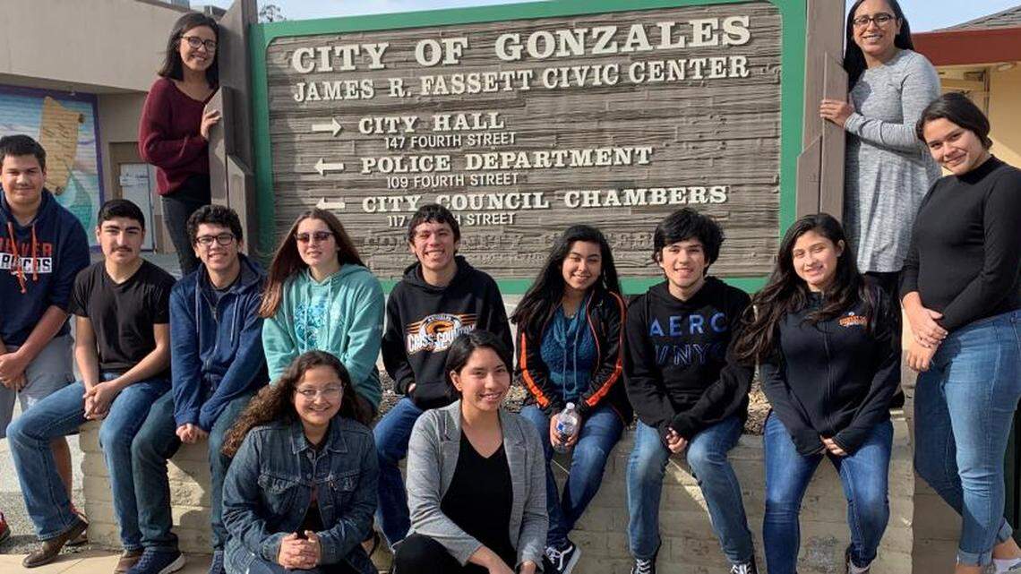 How best to improve the mental health of young people? By letting them figure it out