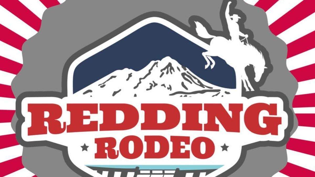 The final performance of the 74th annual Redding Rodeo was scheduled for Saturday, May 21, 2022.