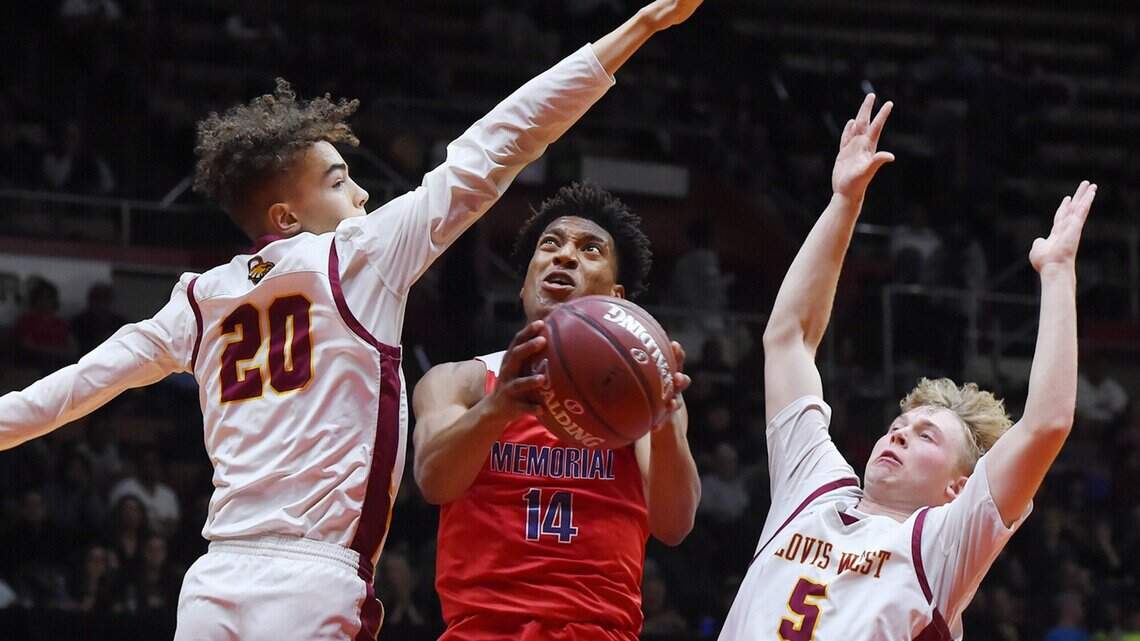 Fresno State taps into familiar San Joaquin Memorial pipeline and lands a top hoops recruit